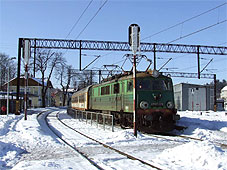 min 19 9.jpg min 19 9.jpg